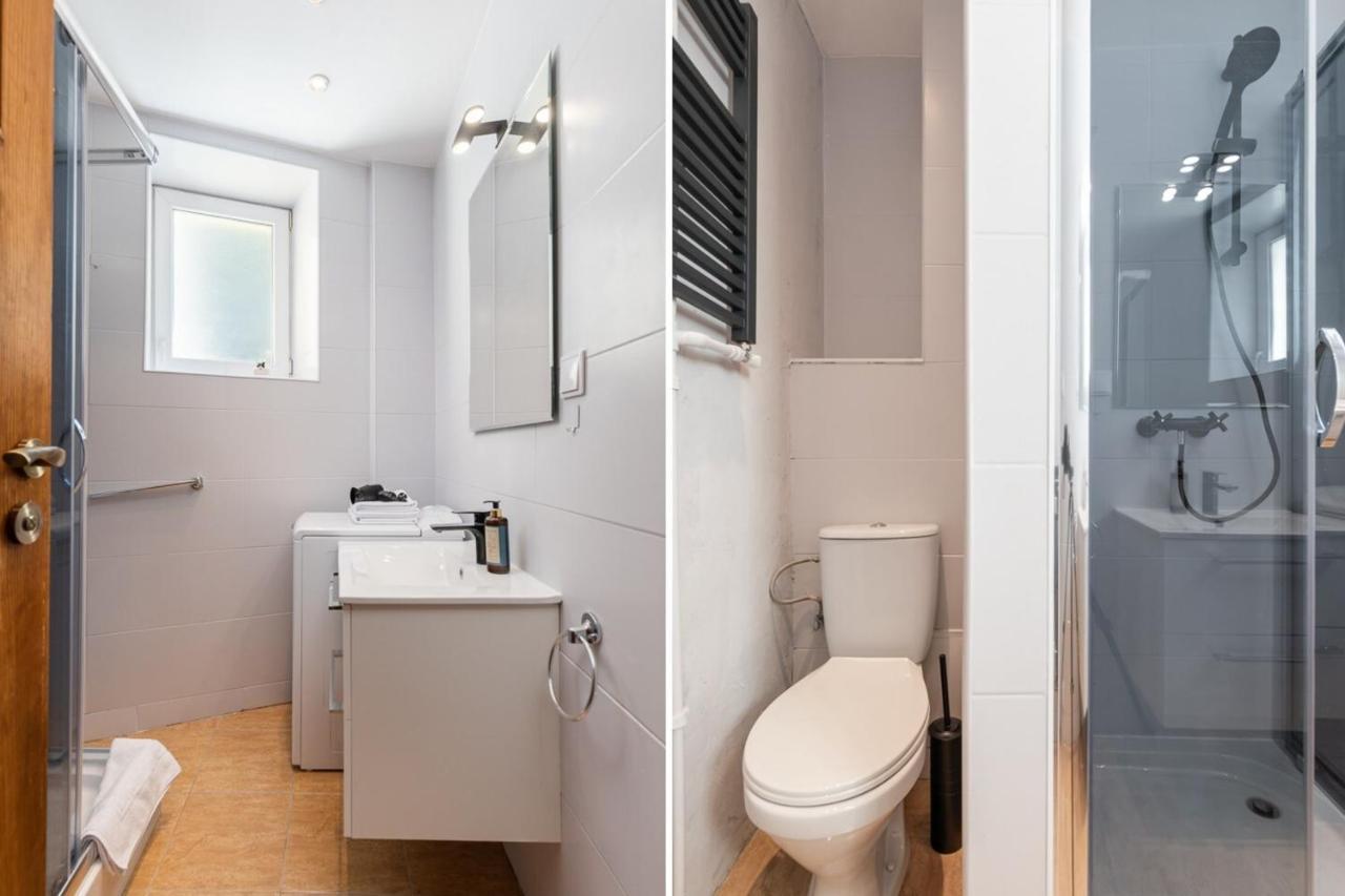 Rent Like - Bonifraterska 15 Apartment *